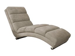 Шезлонг Comfivo Pirum (Spirit Taupe)