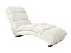 Шезлонг Comfivo Pirum (Spirit White)
