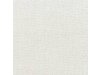 Шезлонг Comfivo Pirum (Spirit White)