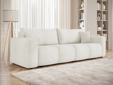 Софа кревет Comfivo Laurus (Coral 15)