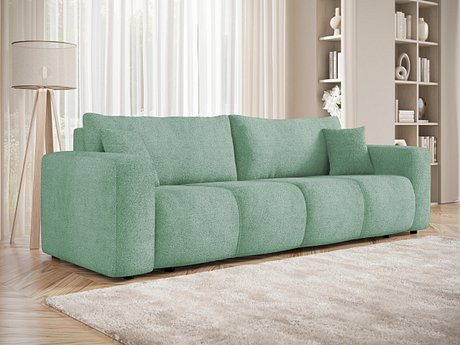 Софа кревет Comfivo Laurus (Coral 55)