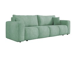 Софа кревет Comfivo Laurus (Coral 55)