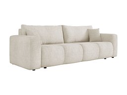 Софа кревет Comfivo Laurus (Coral 65)