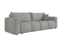 Софа кревет Comfivo Laurus (Coral 75)