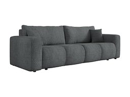 Софа кревет Comfivo Laurus (Coral 80)