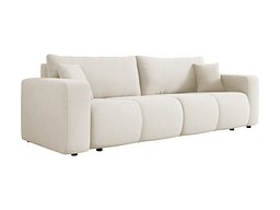 Софа кревет Comfivo Laurus (Velo 621)