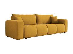 Софа кревет Comfivo Laurus (Velo 626)