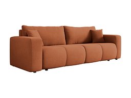 Софа кревет Comfivo Laurus (Velo 627)