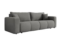 Софа кревет Comfivo Laurus (Velo 635)