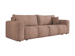 Софа на развлекување Comfivo Laurus (Coral 45)