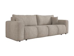 Софа на развлекување Comfivo Laurus (Coral 50)