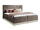 Континентален кревет Villa (Kameleon 04 + Kameleon 15)