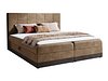 Континентален кревет Villa (Kameleon 9 + Kameleon 29)