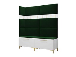Комплет за ходник Nomal V (Polo 889)