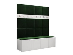 Комплет за ходник Pinis V (Polo 889)