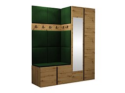 Комплет за ходник Pinis X (Polo 889)