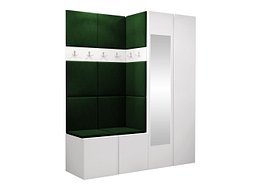 Комплет за ходник Pinis X (Polo 889)