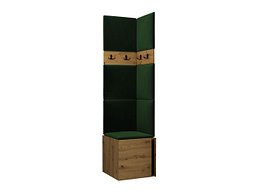 Комплет за ходник Pinis XXI (Polo 889)