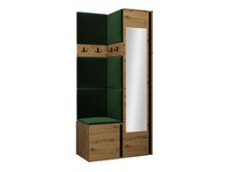 Комплет за ходник Pinis XXV (Polo 889)