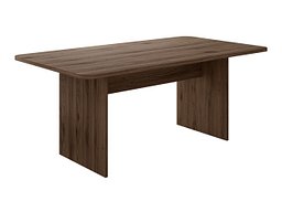 Маса Comfivo Cerus (Орев)