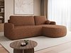 Аголна гарнитура Comfivo Popis (Bella 40)