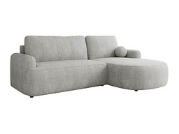 Аголна гарнитура Comfivo Popis (Coral 75)