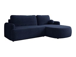Аголна гарнитура Comfivo Popis (Flow 22)
