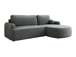 Аголна гарнитура Comfivo Popis (Magic Velvet 2217)