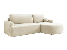 Аголна гарнитура Comfivo Popis (Magic Velvet 2250)