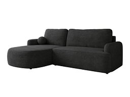 Аголна гарнитура Comfivo Popis (Margo 227.09)
