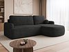 Аголна гарнитура Comfivo Popis (Margo 227.09)