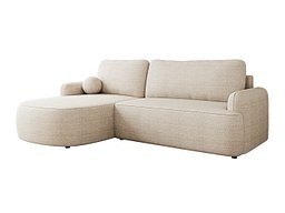 Аголна гарнитура Comfivo Popis (Taro 01)