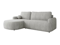 Аголна софа Comfivo Popis (Coral 75)