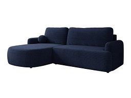 Аголна софа Comfivo Popis (Flow 22)