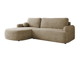 Аголна софа Comfivo Popis (Lumo 30)