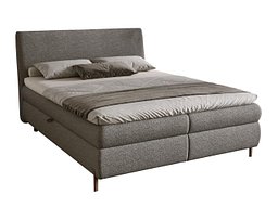 Континентален кревет Portage 113 (Adventure 90)