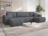 Аголна гарнитура Comfivo Laurus II (Coral 80)