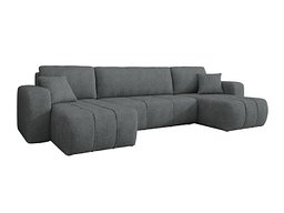 Аголна гарнитура Comfivo Laurus II (Coral 80)