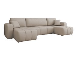 Аголна гарнитура Comfivo Laurus II (Velo 623)