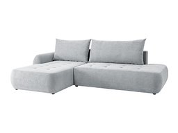 Аголна гарнитура Sora I (Cruz 80)