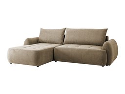 Аголна гарнитура Sora II (Cruz 15)