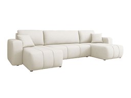 Аголна софа Comfivo Laurus II (Velo 621)
