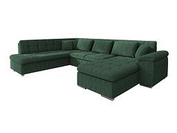 Аголна софа Comfivo Gemma (Десно)