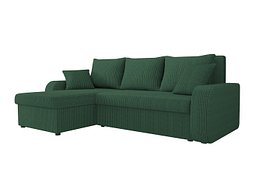 Аголна софа Comfivo Melissa I (Poso 14)