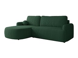 Аголна софа Comfivo Popis (Poso 14)