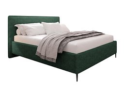 Кревет ComfiDream Liruna (Poso 14)