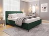 Кревет ComfiDream Liruna (Poso 14)