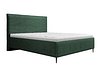 Кревет ComfiDream Liruna (Poso 14)