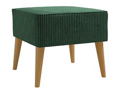 Отоман Comfivo Ulmus IV (Poso 14)
