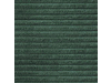 Кревет Clovis 113 (Poso 14)